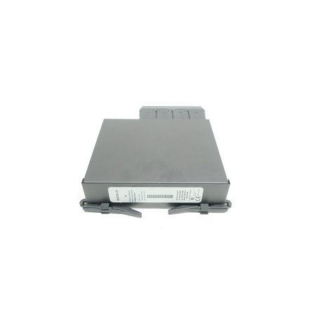 GE Digital I/O Module UR6GH